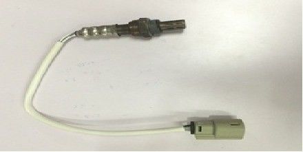 OE CV1A-9F472-AA Sensore di ossigeno per Ford Ecosport 1.5 Fiesta VI