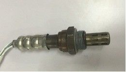 OE CV1A-9F472-AA Sensore di ossigeno per Ford Ecosport 1.5 Fiesta VI