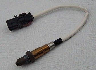 0 258 017 359 Sensore di ossigeno per Ford ESCAPE 1.5T 2013 Numero di riferimento OE FV4A-9Y460-AA