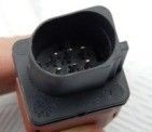 0 258 017 359 Sensore di ossigeno per Ford ESCAPE 1.5T 2013 Numero di riferimento OE FV4A-9Y460-AA