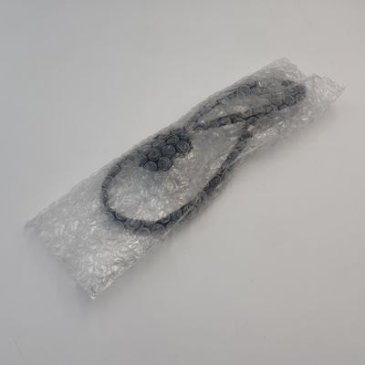 OEM Bosch Sensore di ossigeno Lambda sensore a 5 fili LSU-ADV tipo OE per BMW 0 258 027 015