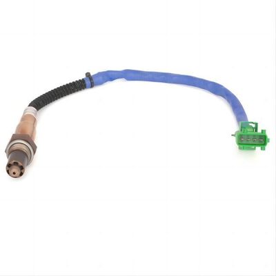 Sensore di ossigeno Lambda Direct Fit 0258006028 per Citroen Peugeot Geely Great Wall Hafel Bosch