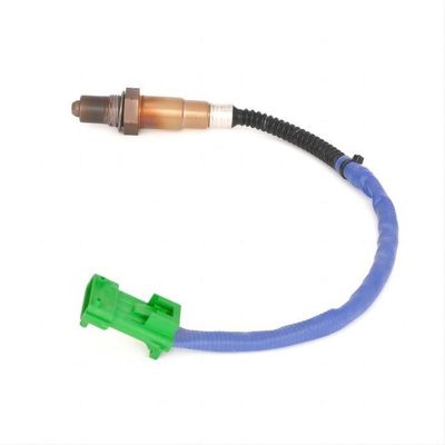 Sensore di ossigeno Lambda Direct Fit 0258006028 per Citroen Peugeot Geely Great Wall Hafel Bosch