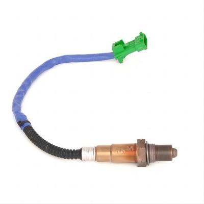 Sensore di ossigeno Lambda Direct Fit 0258006028 per Citroen Peugeot Geely Great Wall Hafel Bosch