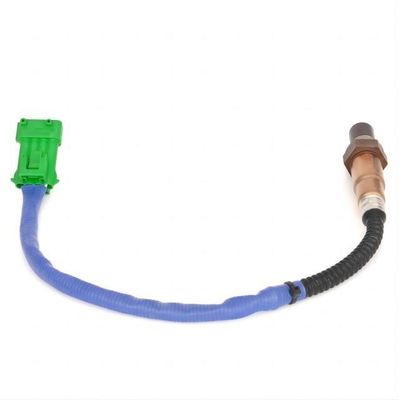 Sensore di ossigeno Lambda Direct Fit 0258006028 per Citroen Peugeot Geely Great Wall Hafel Bosch