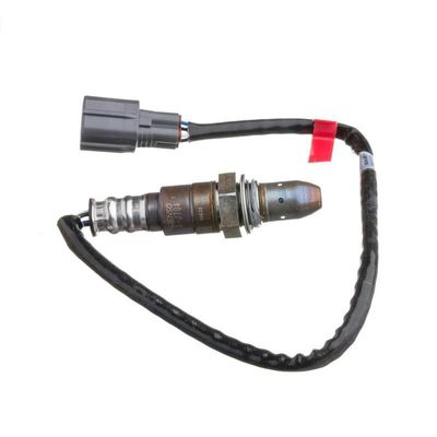 Sensore del rapporto carburante ossigeno-aria Lambda certificato OE per Toyota Camry RAV4 IV 89467-06220