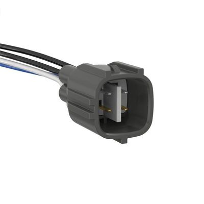 Sensore del rapporto carburante ossigeno-aria Lambda certificato OE per Toyota Camry RAV4 IV 89467-06220