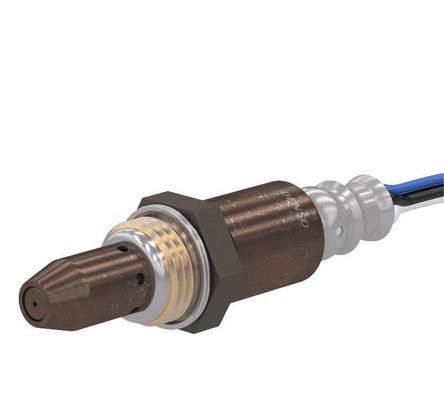 Sensore del rapporto carburante ossigeno-aria Lambda per Toyota Auris Corolla Urban Cruiser Yaris 89467-52070 89467-52090 89467-5214