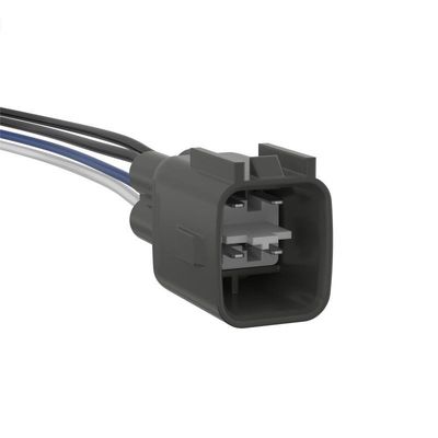 Sensore del rapporto carburante ossigeno-aria Lambda per Toyota Auris Corolla Urban Cruiser Yaris 89467-52070 89467-52090 89467-5214