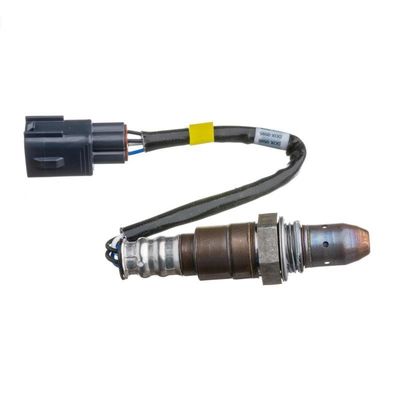Sensore del rapporto carburante ossigeno-aria Lambda per Toyota Hilux IV Yaris 89467-50080 89467-60150 89467-52240 89467-30070 89467-60140