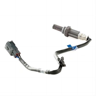Sensore di ossigeno ad elevata Lambda per Toyota Avensis Camry 89465-20660 89465-30390 89465-30470 89465-50130 89465-05110