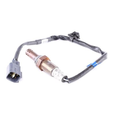 Sensore di ossigeno ad elevata Lambda per Toyota Avensis Camry 89465-20660 89465-30390 89465-30470 89465-50130 89465-05110