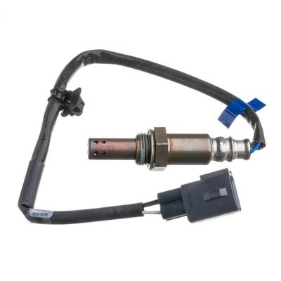 Sensore di ossigeno ad elevata Lambda per Toyota Avensis Camry 89465-20660 89465-30390 89465-30470 89465-50130 89465-05110