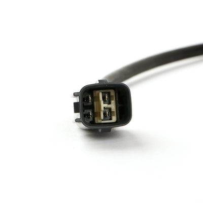 Sensore di ossigeno ad elevata Lambda per Toyota Avensis Camry 89465-20660 89465-30390 89465-30470 89465-50130 89465-05110