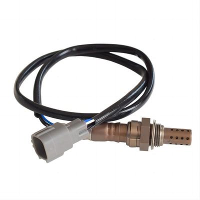 89465-05040 OE Lambda Sensore di ossigeno per Toyota Alphard Avensis Camry MR2III Adatto