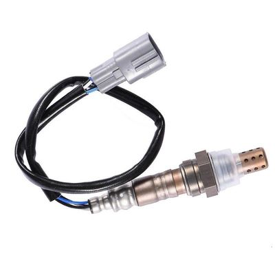 89465-05040 OE Lambda Sensore di ossigeno per Toyota Alphard Avensis Camry MR2III Adatto