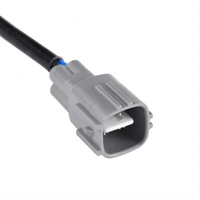 89465-05040 OE Lambda Sensore di ossigeno per Toyota Alphard Avensis Camry MR2III Adatto