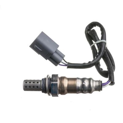 135 Motore Lambda Sensore di ossigeno per Toyota AYGO Corolla Yaris 89465-02060 89465-0H010