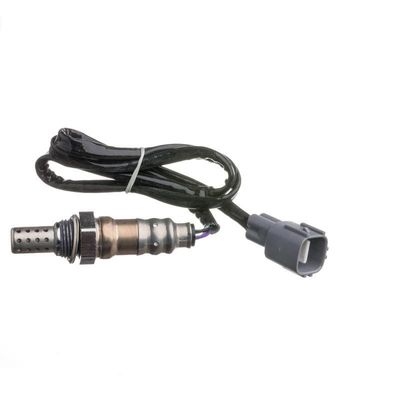 135 Motore Lambda Sensore di ossigeno per Toyota AYGO Corolla Yaris 89465-02060 89465-0H010