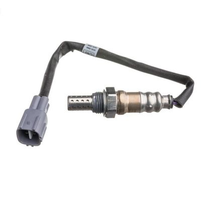 135 Motore Lambda Sensore di ossigeno per Toyota AYGO Corolla Yaris 89465-02060 89465-0H010