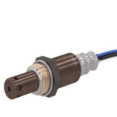 97g Lambda Oxygen Air Fuel Ratio Sensor per Toyota Auris Avensis Corolla ISIS RAV4 Verso Yaris 89467-12030 89467-26020