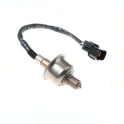 Top- Automotive Lambda Oxygen Sensor OE 39210-03040 3921003040 per il modello Kia Picanto i10 BA