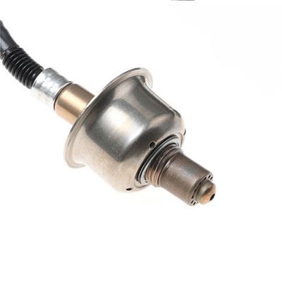 Top- Automotive Lambda Oxygen Sensor OE 39210-03040 3921003040 per il modello Kia Picanto i10 BA