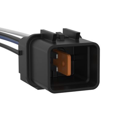 Top- Automotive Lambda Oxygen Sensor OE 39210-03040 3921003040 per il modello Kia Picanto i10 BA