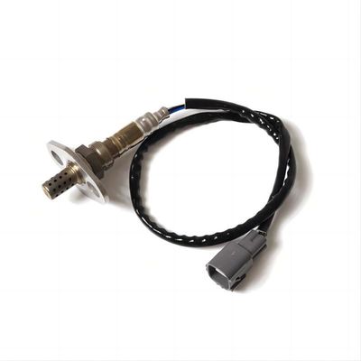 Sensore di ossigeno Lambda per autoveicoli OE 89465-39446 8946539446 per Toyota Car