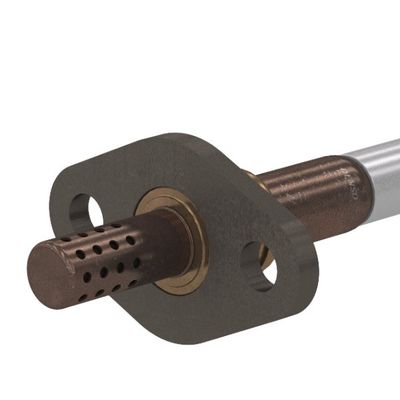 Sensore di ossigeno Lambda automotive a 4 fili OE 89465-39435 8946539435 per Toyota Durable
