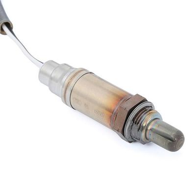 Sensore di ossigeno Lambda per autoveicoli 0258003957 OE 21083850010 per Lada M18x1.5 Dimensione del filo