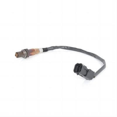 440 mm di lunghezza Sensore di ossigeno Lambda Automotive 0258006537 OE 11183850010 per Lada O2