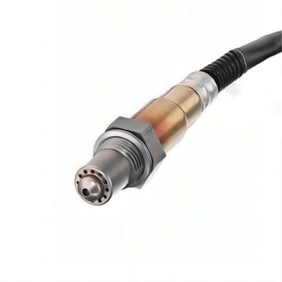 440 mm di lunghezza Sensore di ossigeno Lambda Automotive 0258006537 OE 11183850010 per Lada O2