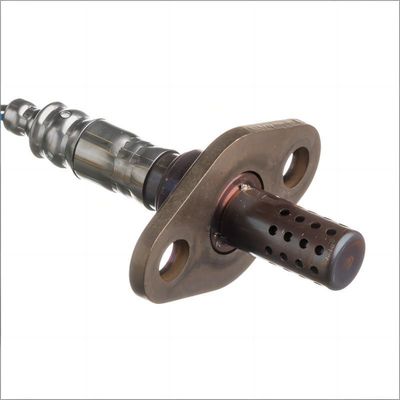 Sensore di ossigeno Lambda per auto a 4 fili OE 89465-39835 per Toyota Top of Original Parts