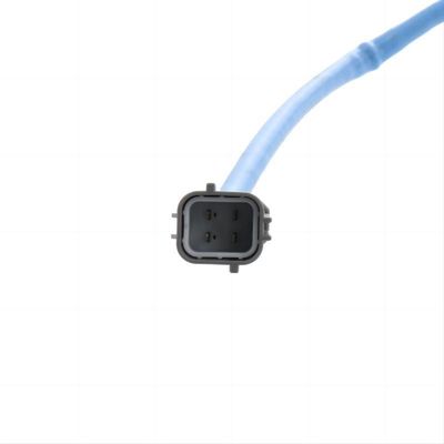 100% testato sensore di ossigeno Lambda per automobili OE 22693-ZX70A 22693ZX70A per Nissan