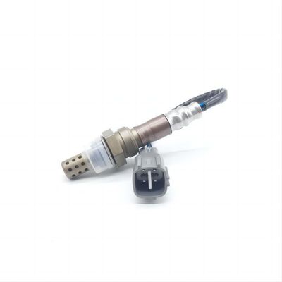 OE 89465-44020 8946544020 Sensore di ossigeno Lambda automobilistico per motore Toyota 4.7 UZJ100