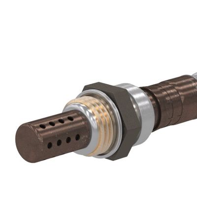 OE 89465-44020 8946544020 Sensore di ossigeno Lambda automobilistico per motore Toyota 4.7 UZJ100