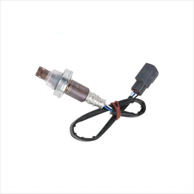 Toyota Automotive Lambda Oxygen Sensor OE 89465-02310 8946502310 Sensore di ossigeno per Toyota
