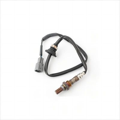 89465-53050 DOX0287 Sensore di ossigeno per automobili Toyota Marca di riferimento NO. DOX0287