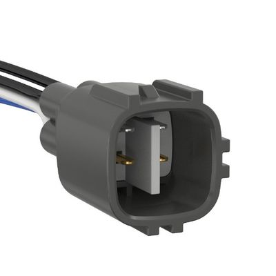 89465-53050 DOX0287 Sensore di ossigeno per automobili Toyota Marca di riferimento NO. DOX0287