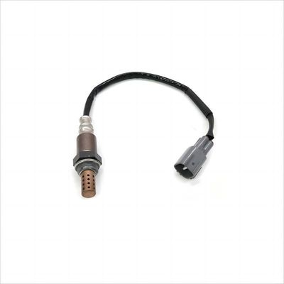 Dimensione del filo M18x1.5 4 fili Sensore di ossigeno Lambda Automotive per Toyota OE 89465-0D020