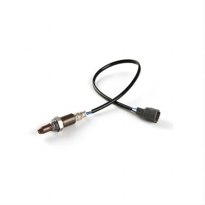 A/F Sensore di ossigeno OE 89467-50050 8946750050 per Toyota Automotive O2 Air Fuel Ratio