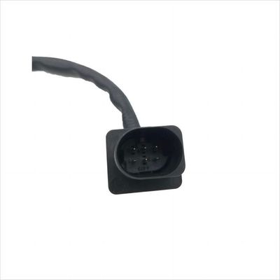 LSU-4.9 Tipo di sensore Sensore di ossigeno Lambda per automotive per BMW 323i 11787558055