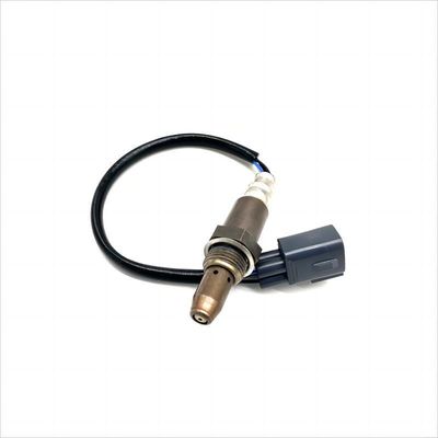 Dimensione del filo M18x1.5 Sensore del rapporto ossigeno-carburante O2 aria-automotive OE 89467-52090 per Toyota