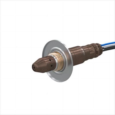 LEXUS EU Car Fitment OE SU00300425 Sensore di ossigeno O2 Air Fuel Ratio per Toyota