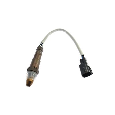 89467-30050 Sensore del rapporto carburante-aria O2 OE Automotive Lambda Oxygen Sensor per Toyota