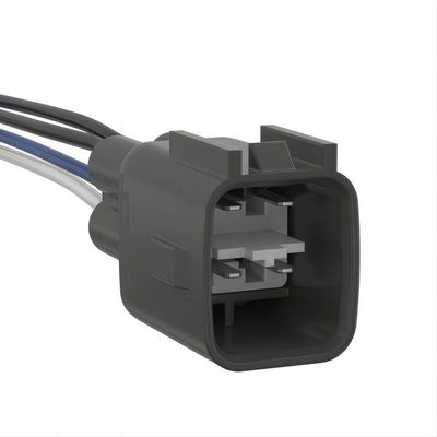 89467-30050 Sensore del rapporto carburante-aria O2 OE Automotive Lambda Oxygen Sensor per Toyota