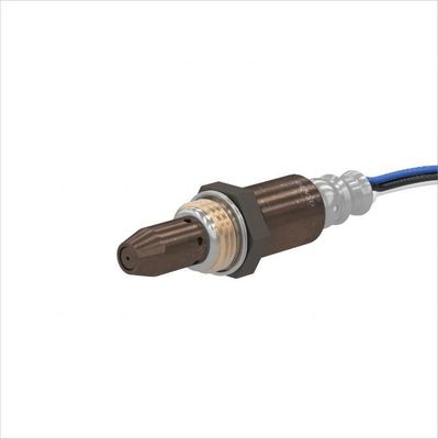 89467-30050 Sensore del rapporto carburante-aria O2 OE Automotive Lambda Oxygen Sensor per Toyota