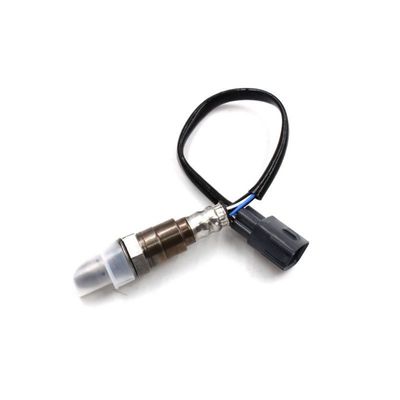 Sensore di ossigeno Lambda per auto per Toyota 89467-22030