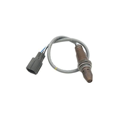 OE 89467-33220 Sensore di ossigeno per il rapporto carburante O2 aria-aria per il motore Toyota 200t AGZ10